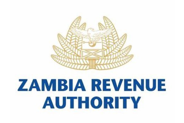 ZRA TAX Services