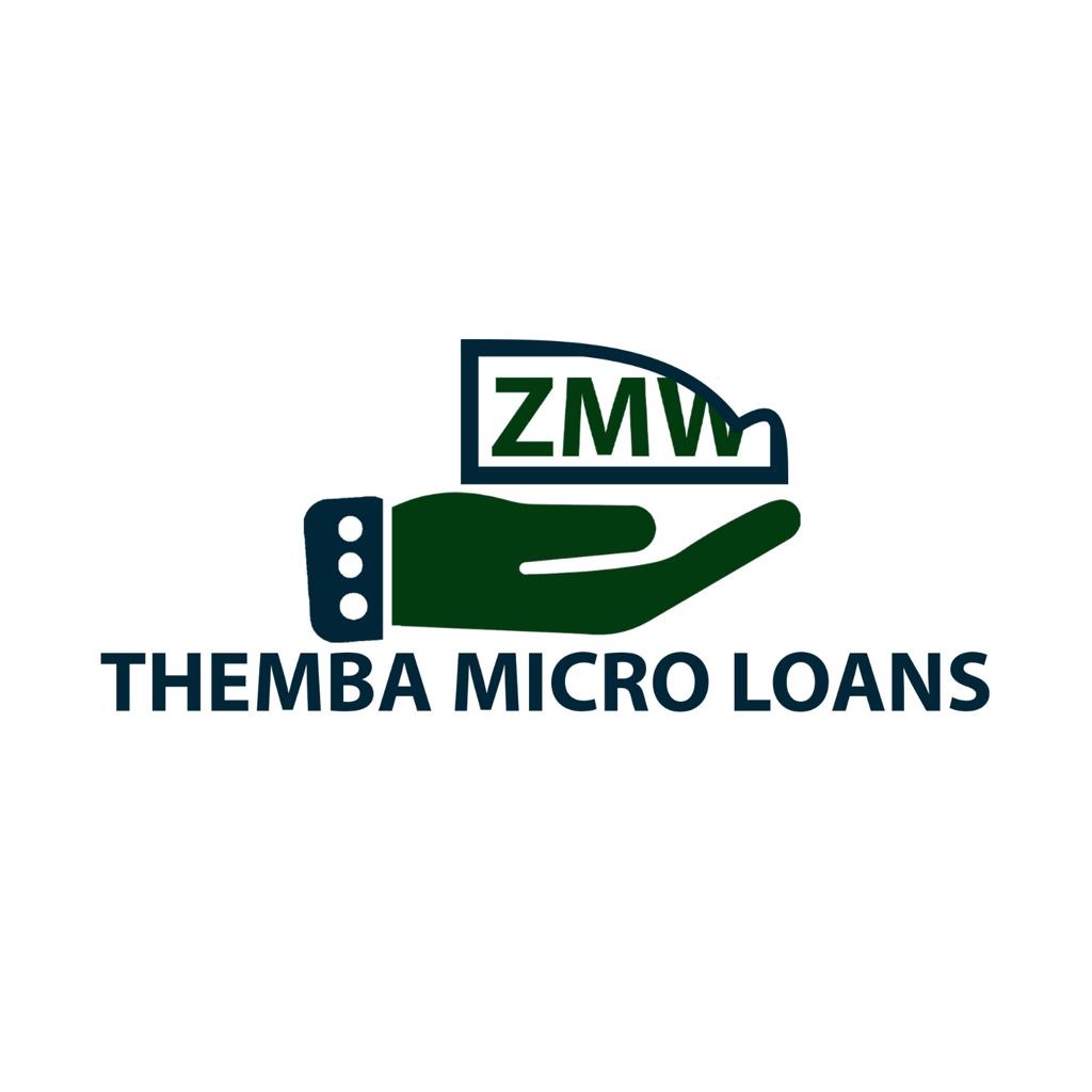 Loan Services